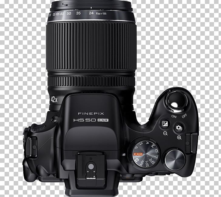 Panasonic Lumix DMC-G1 Panasonic Lumix DMC-GH4 Panasonic Lumix DMC-G85/G80 Panasonic Lumix DMC-G6 PNG, Clipart, 4k Resolution, Camera Lens, Lens, Lumix, Panasonic Free PNG Download