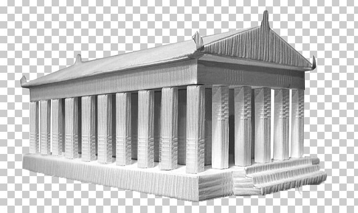 Parthenon Acropolis Of Athens Itsukushima Shrine Paper Temple PNG, Clipart, 3d Animation, 3d Arrows, Ancient Greek Temple, Architectural Engineering, Architecture Free PNG Download