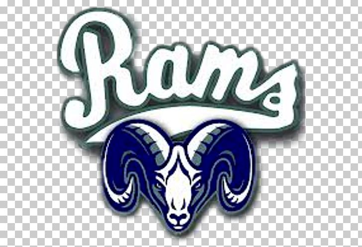 Penns Valley Area High School South Side High School Rochester Area Middle School PNG, Clipart, Brand, Education Science, Fashion Accessory, Football Logo, Headgear Free PNG Download