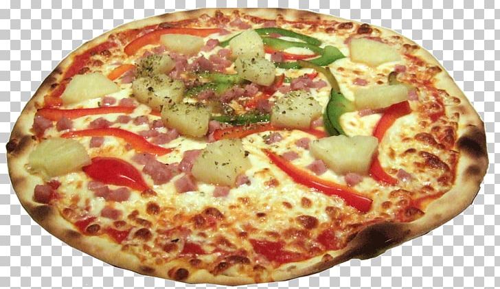 Pizza Delight Lebanese Cuisine Ham Portuguese Cuisine PNG, Clipart, American Food, Bell Pepper, Bruschetta, California Style Pizza, Cuisine Free PNG Download