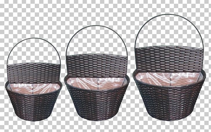 Plastic Wicker PNG, Clipart, Art, Nyseglw, Palmleaf, Plastic, Wicker Free PNG Download