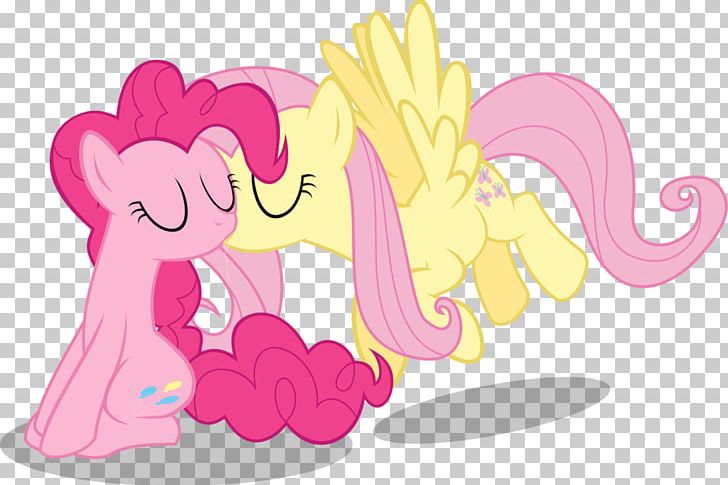 Pony Pinkie Pie Rainbow Dash Applejack Twilight Sparkle PNG, Clipart, Art, Cartoon, Deviantart, Fictional Character, Flu Free PNG Download