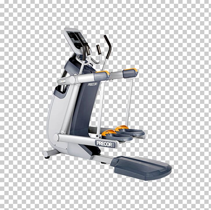 Precor AMT 100i Precor AMT 835 Elliptical Trainers Precor Incorporated Exercise PNG, Clipart, Aerobic Exercise, Elliptical Trainers, Exercise, Exercise Bikes, Exercise Equipment Free PNG Download