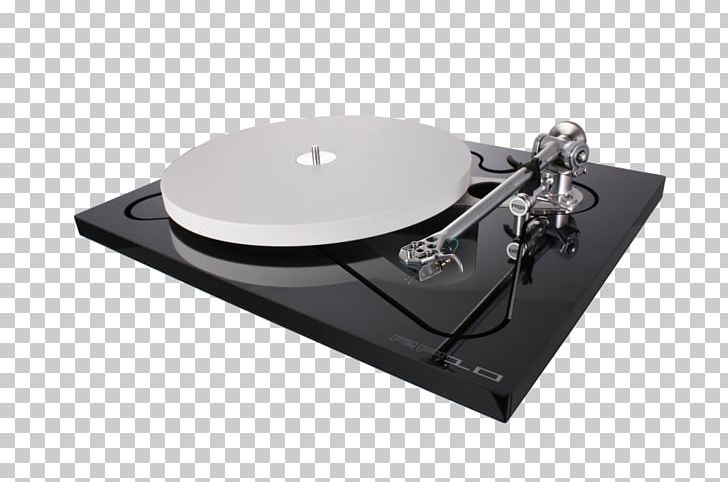 Rega Research Phonograph Sound Magnetic Cartridge Rega Planar 3 PNG, Clipart,  Free PNG Download