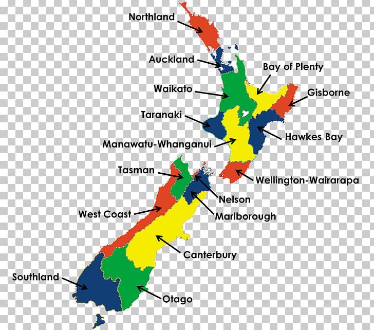 Region Of New Zealand Map New Zealand Dollar Geography Northland Region PNG, Clipart, Area, Beak, Child Care, Diagram, Family Free PNG Download