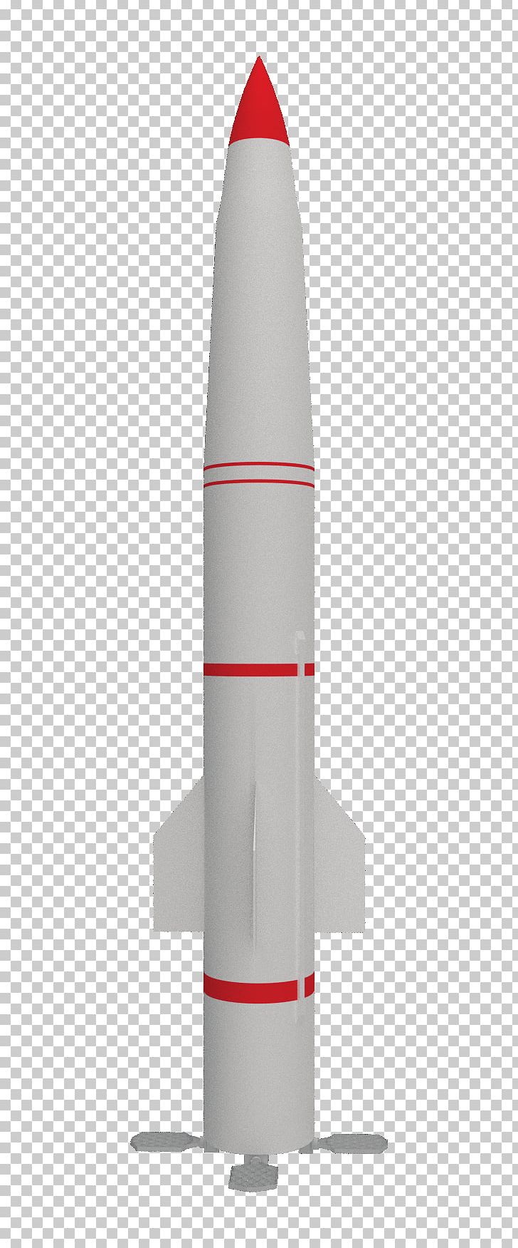 Rocket Launch North Korea Missile Satellite PNG, Clipart, Angle, Long March, Military, Missile, Model Rocket Free PNG Download