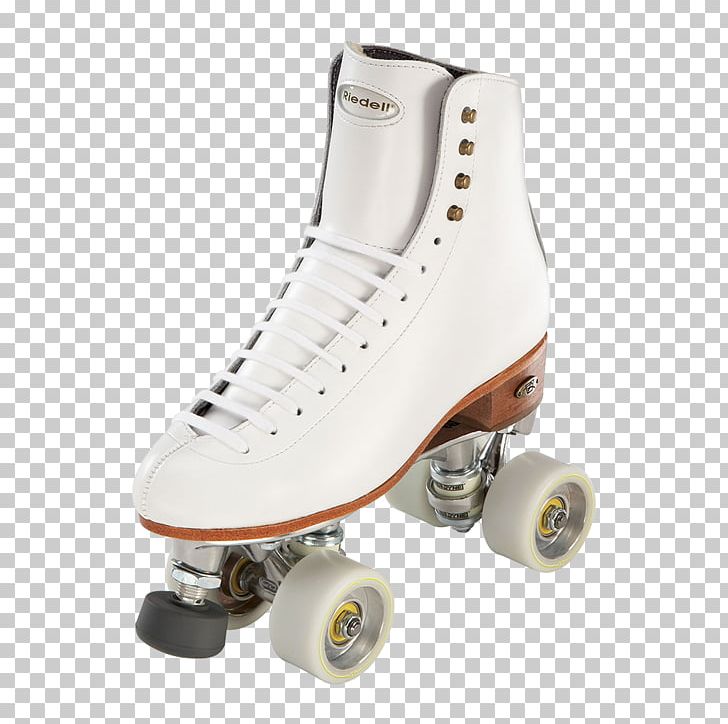 Roller Skates Artistic Roller Skating In-Line Skates Ice Skating PNG, Clipart, Artis, Boot, Footwear, Ice Rink, Ice Skates Free PNG Download