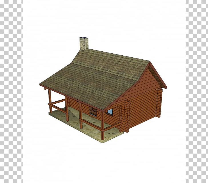 Roof Product Design Angle PNG, Clipart, 3d Model Home, Angle, House, Hut, Log Cabin Free PNG Download