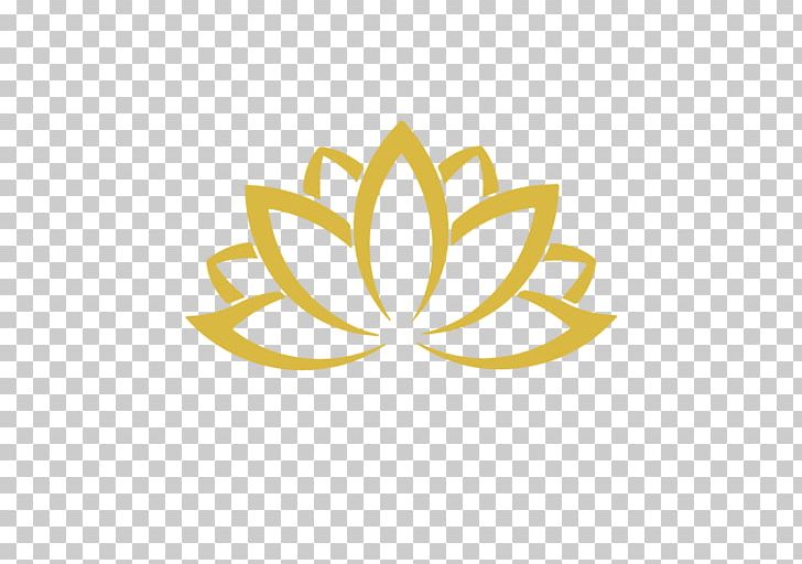 Sacred Lotus Buddhist Symbolism Buddhism Padma PNG, Clipart, Body Jewelry, Brand, Buddhism, Buddhist Symbolism, Flower Free PNG Download