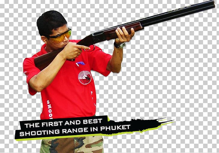 Shooting Sport Air Gun Shooting Range Firearm Trap Shooting PNG, Clipart, Air Gun, Art Museum, Firearm, Gun, Others Free PNG Download