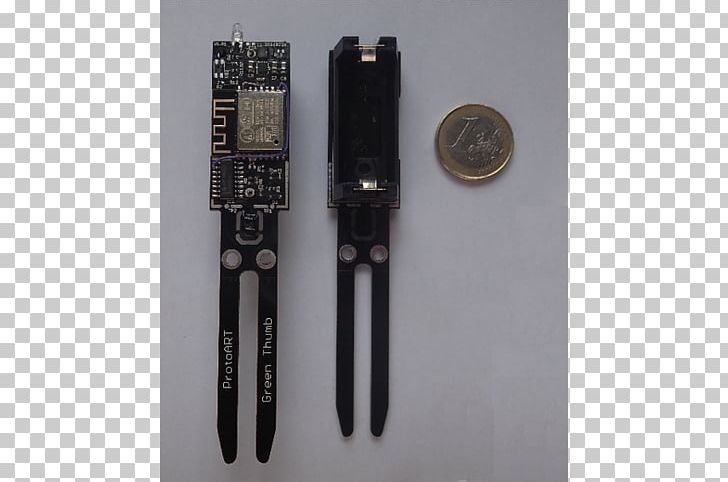 Soil Moisture Sensor Water Content Humidity PNG, Clipart, Calibration, Esp32, Hardware, Humidity, Internet Of Things Free PNG Download