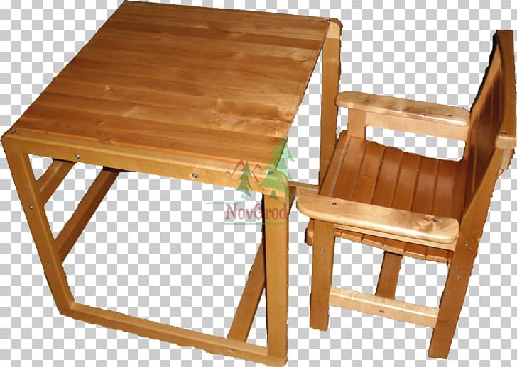 Table Angle Wood Stain Chair PNG, Clipart, Angle, Chair, Desk, Furniture, Hardwood Free PNG Download
