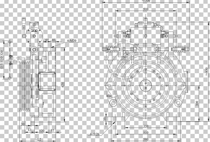 Technical Drawing Product Design Diagram Engineering PNG, Clipart, Angle, Art, Artwork, Black And White, Caishen Free PNG Download