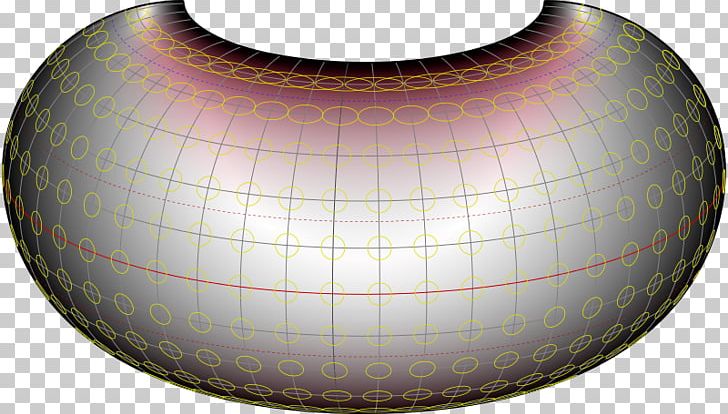 Ternua Sphere XL Product Design PNG, Clipart, Armadillo, Artifact, Inflation, Projection, Sphere Free PNG Download