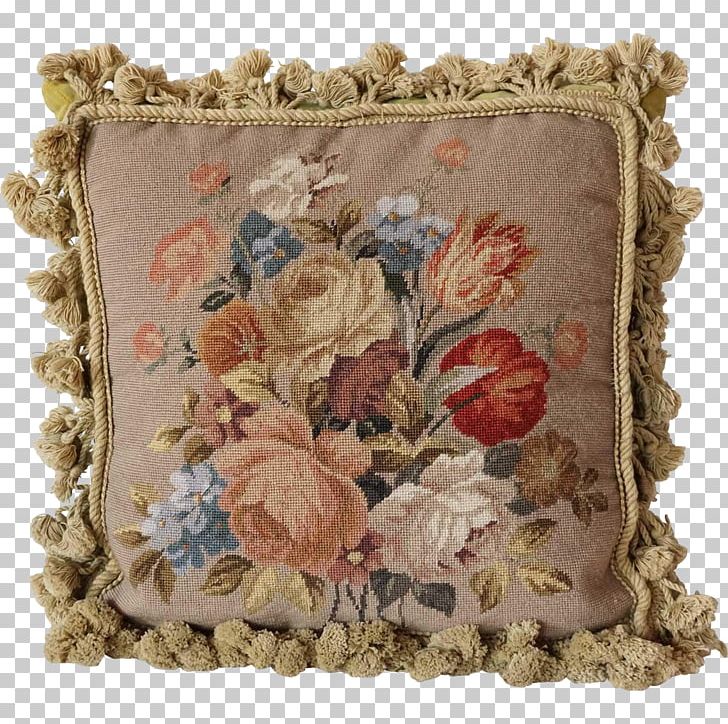 Throw Pillows Cushion Rectangle PNG, Clipart, Antique, Cushion, French, Furniture, Picture Frame Free PNG Download