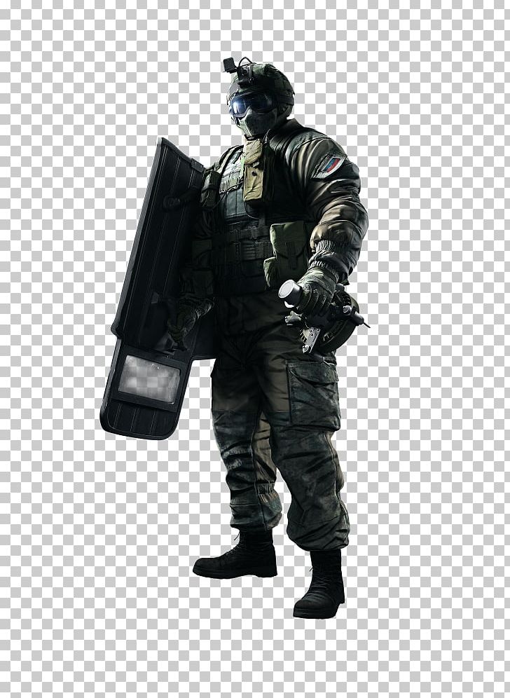 Tom Clancy's Rainbow Six Siege Tom Clancy's EndWar Video Game Ubisoft PNG, Clipart, Others, Ubisoft, Video Game Free PNG Download