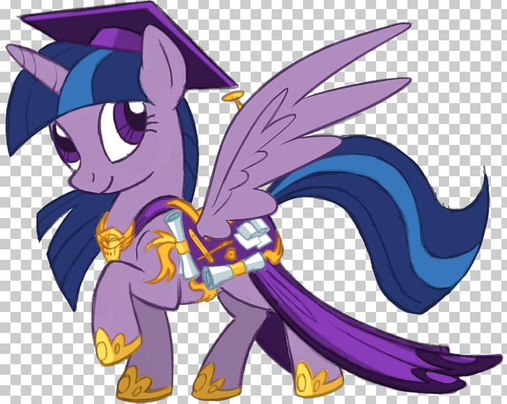 Twilight Sparkle My Little Pony: Friendship Is Magic Fandom My Little Pony: Friendship Is Magic PNG, Clipart, Cartoon, Dragon, Equestria, Fictional Character, Horse Free PNG Download