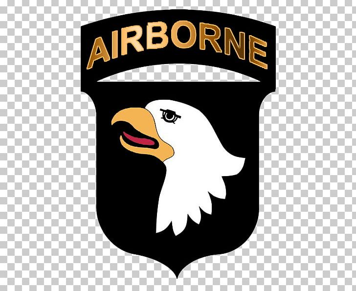 United States Army Air Assault School 101st Airborne Division Ranger School PNG, Clipart, 82nd Airborne Division, 506th Infantry Regiment, Air Assault, Airborne, Bird Free PNG Download