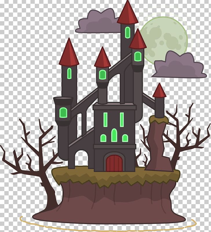 Vampire Poptropica PNG, Clipart, Anger, Cartoon, Christmas, Christmas Decoration, Christmas Ornament Free PNG Download
