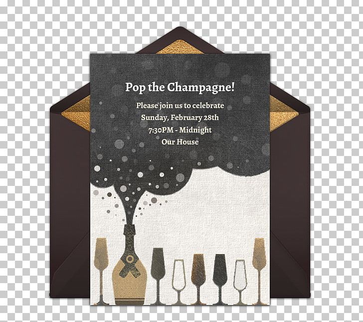 Wedding Invitation New Year's Eve Party Christmas PNG, Clipart,  Free PNG Download