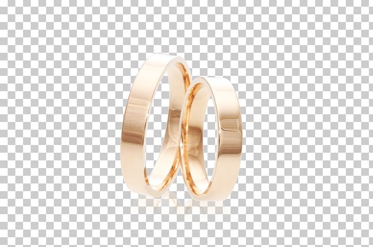 Wedding Ring Body Jewellery PNG, Clipart, Body Jewellery, Body Jewelry, Jewellery, Life, Ring Free PNG Download