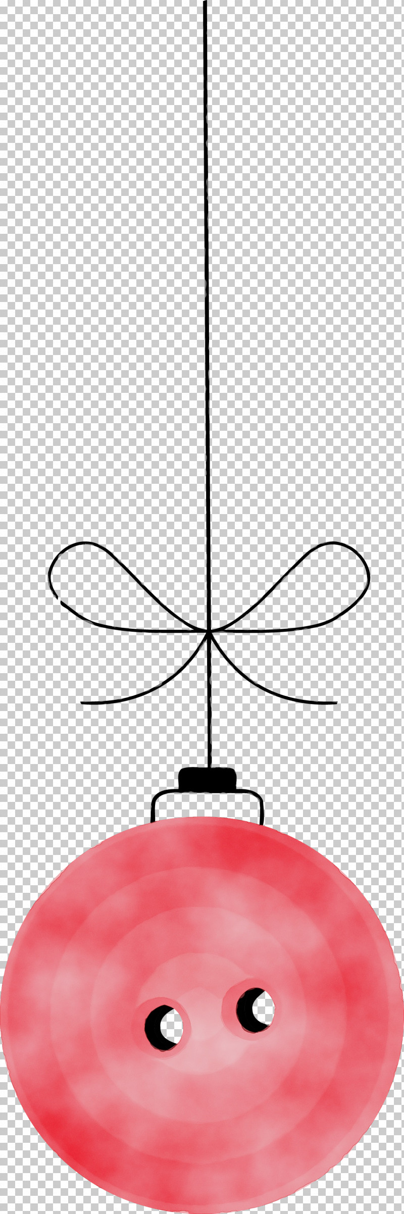 Light Fixture Lighting Ceiling Fixture Line Ceiling PNG, Clipart, Ceiling, Ceiling Fixture, Christmas Ornaments, Interior Design, Lamp Free PNG Download