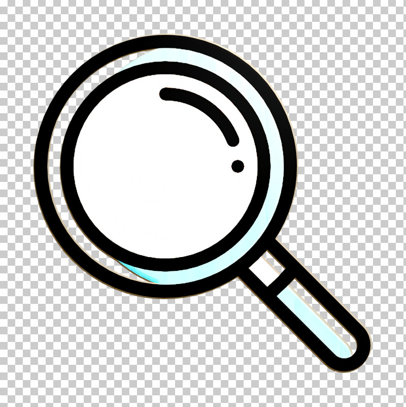 Search Icon Graphic Design Icon Loupe Icon PNG, Clipart, Business, Data, Electronic Logging Device, Graphic Design Icon, Industry Free PNG Download