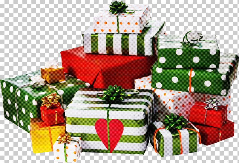 Christmas Decoration PNG, Clipart, Box, Christmas, Christmas Decoration, Christmas Eve, Gift Wrapping Free PNG Download