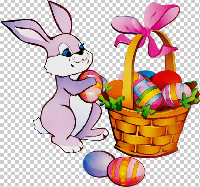 Easter Egg PNG, Clipart, Easter, Easter Bunny, Easter Egg, Holiday, Paint Free PNG Download