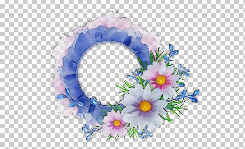 Floral Design PNG, Clipart, Floral Arranging, Floral Design, Floral Frame, Floristry, Flower Free PNG Download