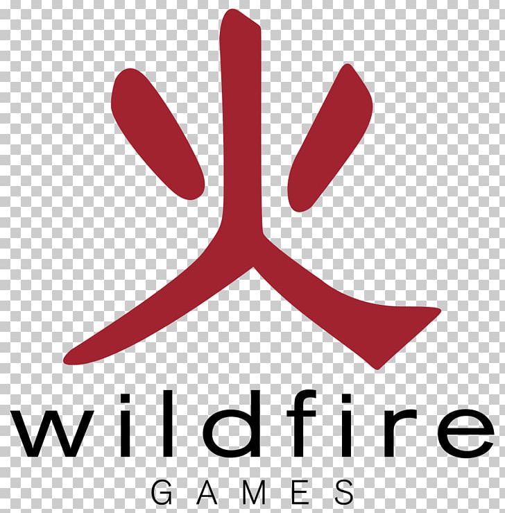0 A.D. Wildfire Games Video Game Mod DB PNG, Clipart, 0 Ad, Acab, Anno 1503, Anno 1701, Area Free PNG Download
