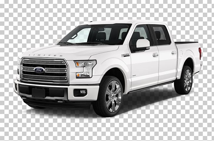 2015 Ford F-150 Car 2016 Ford F-150 2018 Ford F-150 PNG, Clipart, 2015 Ford F150, 2016 Ford F150, 2018 Ford F150, Autom, Automatic Transmission Free PNG Download