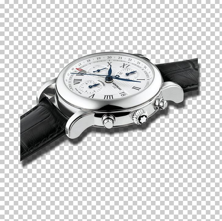 Automatic Watch Chronograph Movement Jewel Bearing PNG, Clipart, Accessories, Automatic Watch, Bracelet, Brand, Caliber Free PNG Download