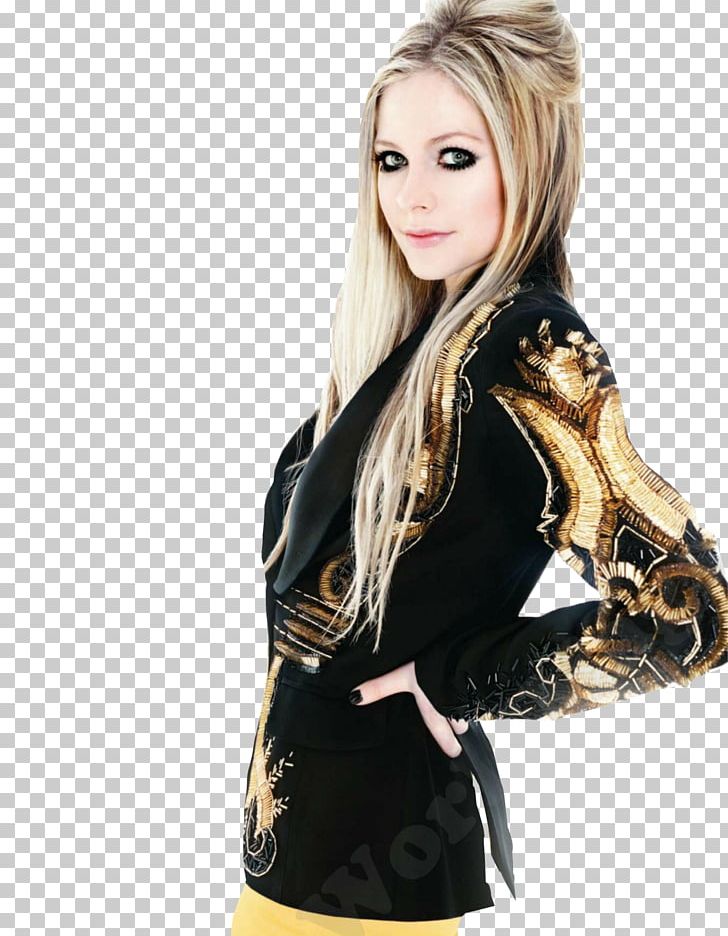 Avril Lavigne Drawing Abbey Dawn PNG, Clipart, 4k Resolution, 720p, Abbey Dawn, Actor, Artist Free PNG Download