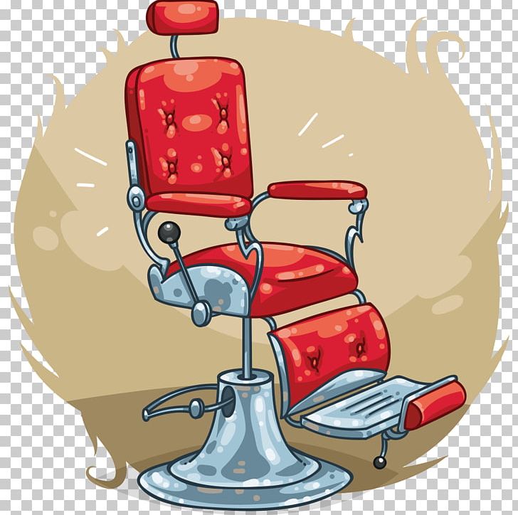 Barber Chair Comb Hair-cutting Shears PNG, Clipart, Art, Automotive Design, Barber, Barber Chair, Bit Free PNG Download