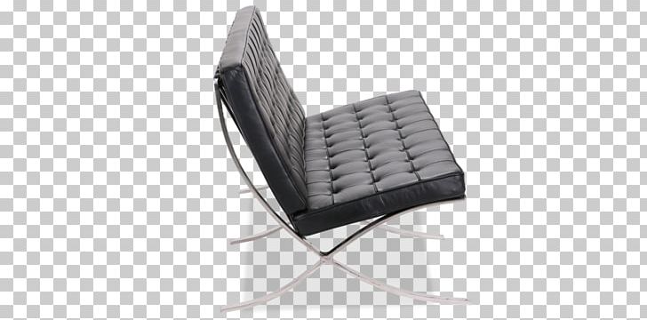 Barcelona Chair Barcelona Pavilion Couch Aniline Leather PNG, Clipart, Angle, Aniline Leather, Barcelona Chair, Barcelona Pavilion, Car Seat Cover Free PNG Download