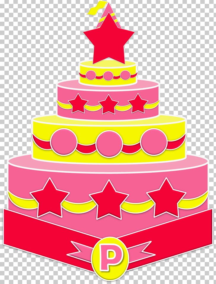 Birthday Cake Torte Cake Decorating PNG, Clipart, Birthday, Birthday Cake, Cake, Cake Decorating, Cuisine Free PNG Download