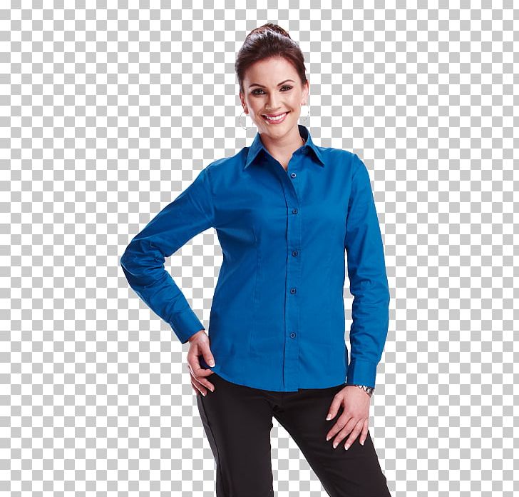 Blouse Acticlo Sleeve Clothing Jacket PNG, Clipart, Acticlo, Blouse, Blue, Brush, Button Free PNG Download
