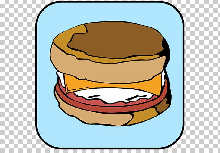 Breakfast Sandwich Fried Egg Peanut Butter And Jelly Sandwich Egg Sandwich English Muffin PNG, Clipart, App, Artwork, Breakfast, Breakfast Sandwich, Cheeseburger Free PNG Download