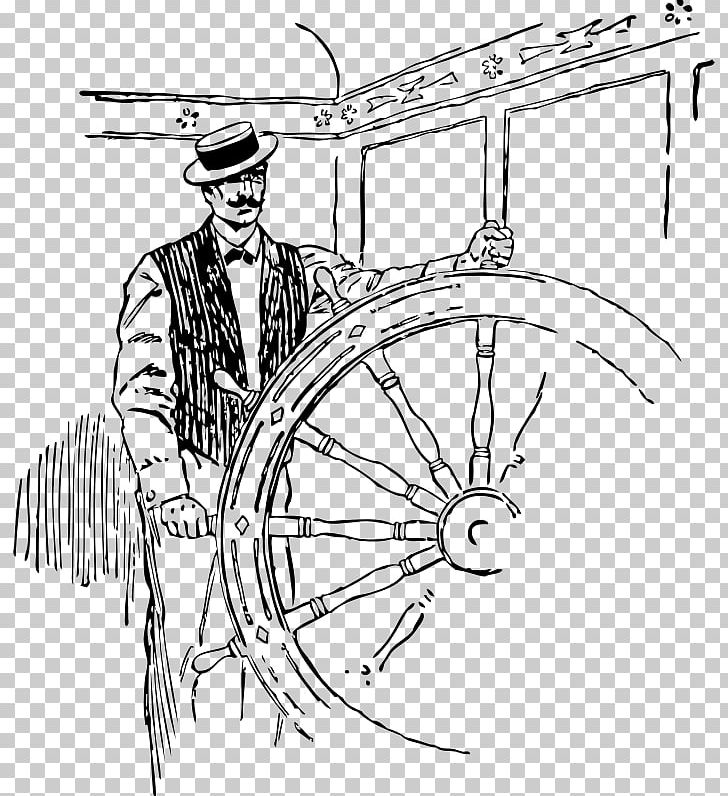 Captain America Sea Captain PNG, Clipart, Angle, Arm, Artwork, Automotive Tire, Bicycle Free PNG Download