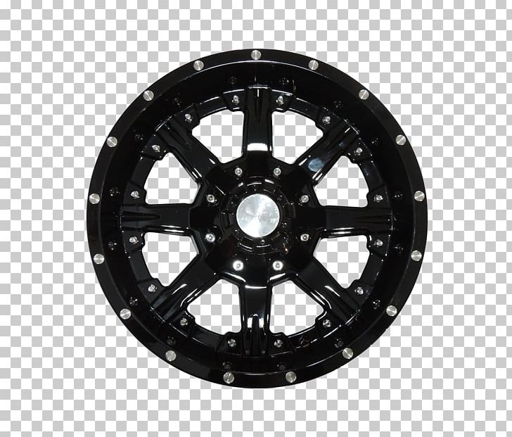 Car Amazon.com Wheel Online Shopping Rim PNG, Clipart, Alloy Wheel, Amazoncom, Automotive Tire, Automotive Wheel System, Auto Part Free PNG Download