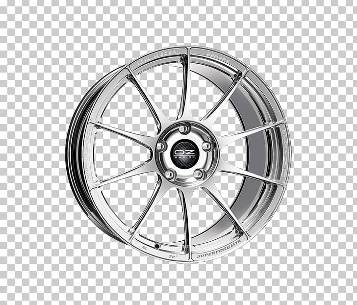 Car OZ Group Alloy Wheel Porsche PNG, Clipart, Aftermarket, Alloy, Alloy Wheel, Alloy Wheels, Automotive Wheel System Free PNG Download