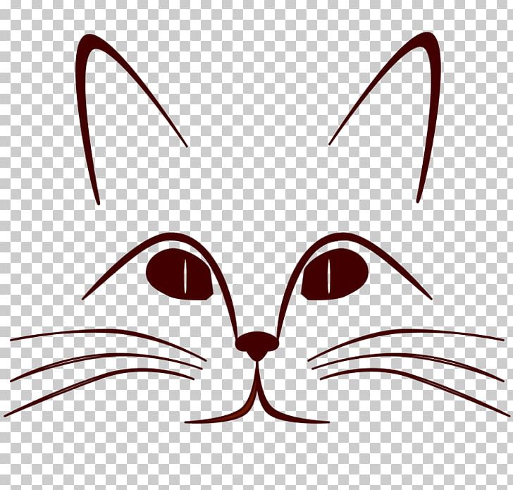 Cat Box Plot Whiskers PNG, Clipart, Angle, Animals, Animals Clipart, Area, Artwork Free PNG Download