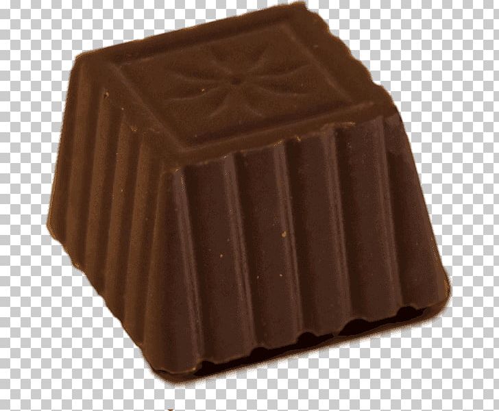 Chocolate Truffle Bonbon Praline Liqueur PNG, Clipart, Bonbon, Chocolate, Chocolate Truffle, Cinnamon, Confectionery Free PNG Download