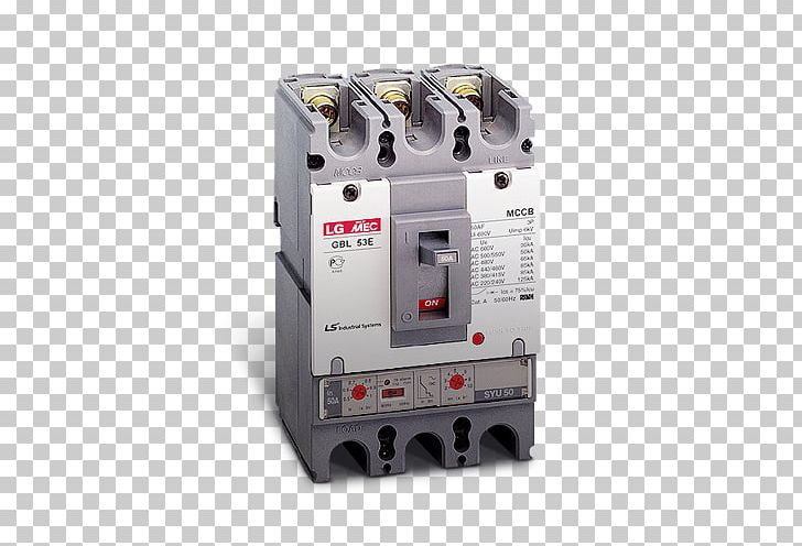 Circuit Breaker Electrical Switches Electricity Relé Térmico Taobao PNG, Clipart, Ampere, Circuit Breaker, Compact, Contactor, Earth Leakage Circuit Breaker Free PNG Download