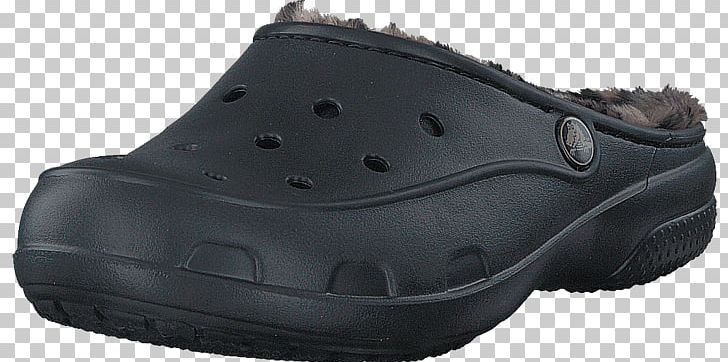 Clog Slip-on Shoe Product Design PNG, Clipart, Clog, Crosstraining, Cross Training Shoe, Footwear, Outdoor Shoe Free PNG Download