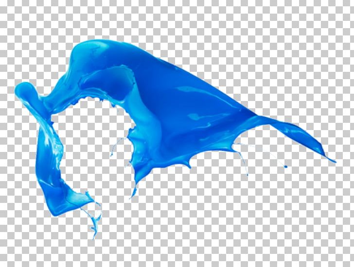 Color Splash Paint Wall PNG, Clipart, Blue, Cobalt Blue, Color, Color Chart, Colours Free PNG Download