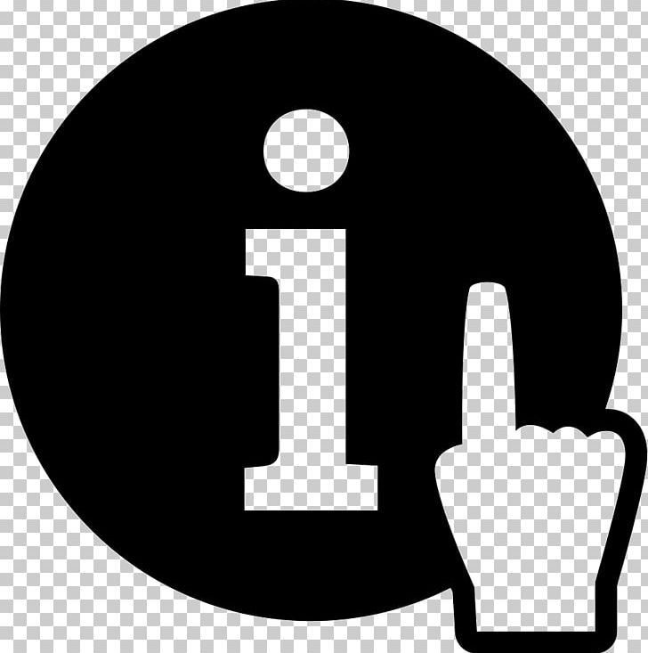 Computer Icons Information Button PNG, Clipart, Area, Black And White, Brand, Button, Clothing Free PNG Download