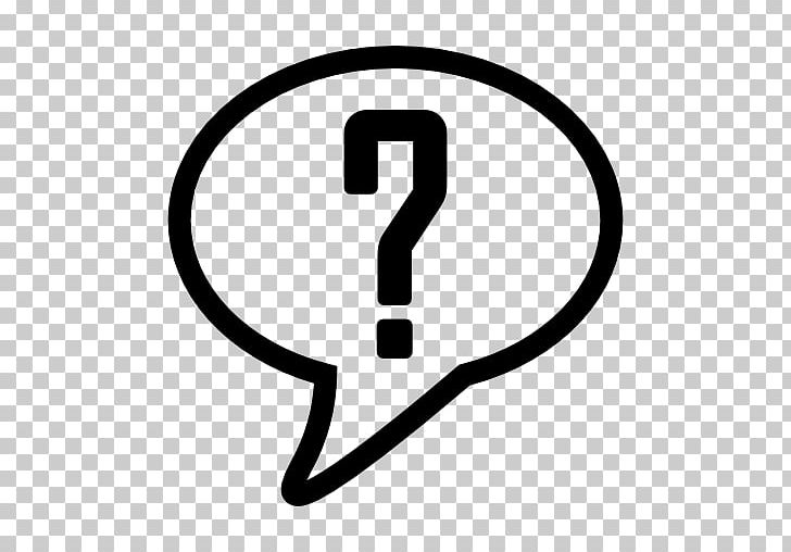 Computer Icons Question Mark Encapsulated PostScript PNG, Clipart, Area, Arrow, Black And White, Brand, Computer Icons Free PNG Download