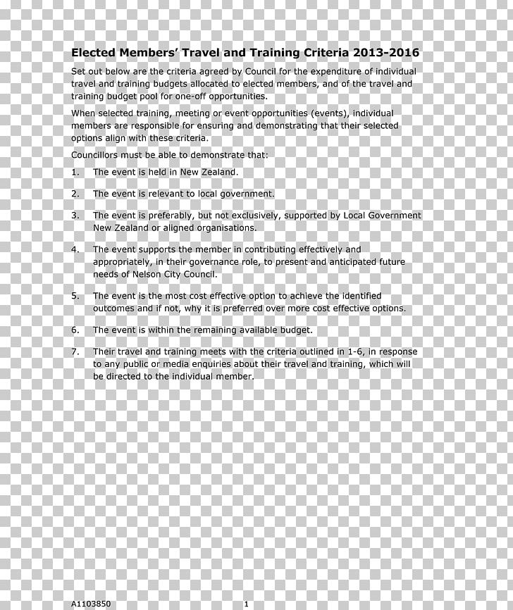Consent Form Travel Minor Template PNG, Clipart, Angle, Area, Authorization, Black And White, Child Free PNG Download